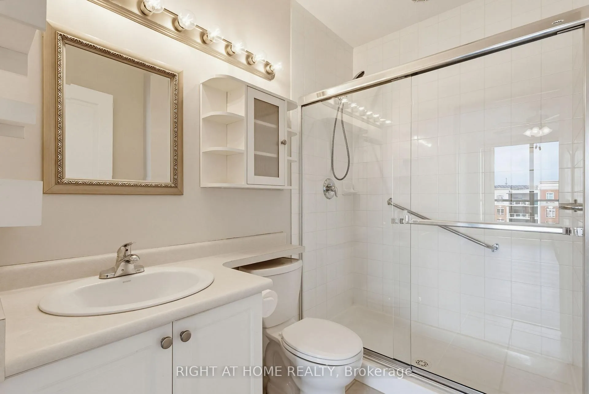 Photo 25 of Unit 709, 1998 Ironstone Drive, Burlington, Uptown — HOMEH