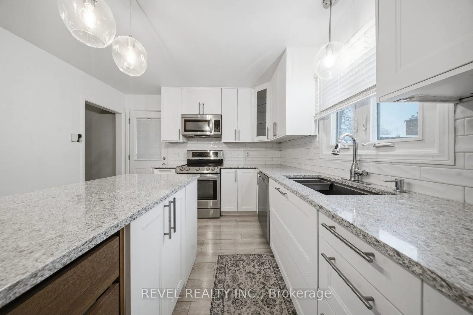 Photo 22 of 22 Paris Road, Brantford, Henderson-Sky Acres — HOMEH