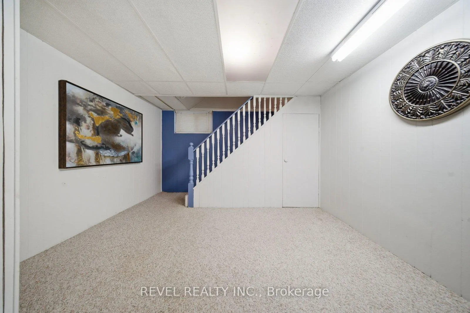 Photo 31 of 22 Paris Road, Brantford, Henderson-Sky Acres — HOMEH