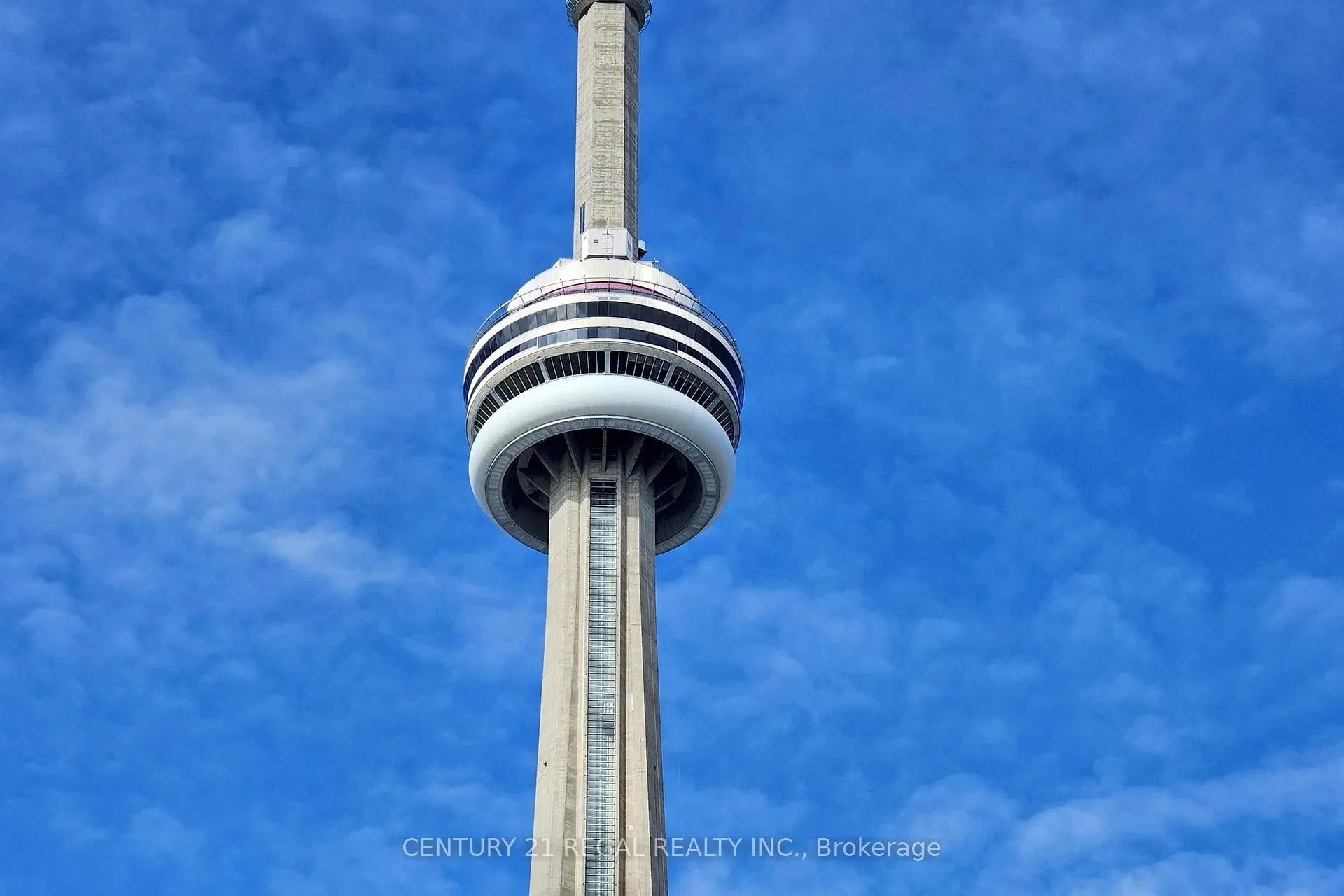Photo 7 of Unit 2706, 19 Grand Trunk Crescent, Toronto, Waterfront Communities — HOMEH