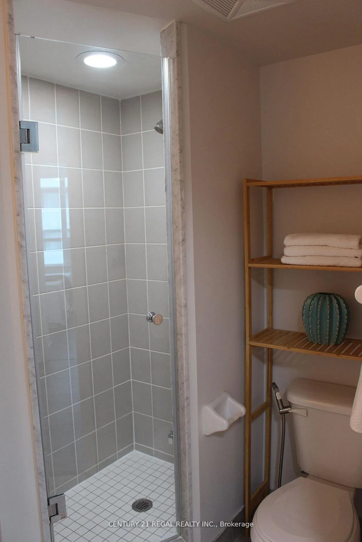 Photo 22 of Unit 2706, 19 Grand Trunk Crescent, Toronto, Waterfront Communities — HOMEH