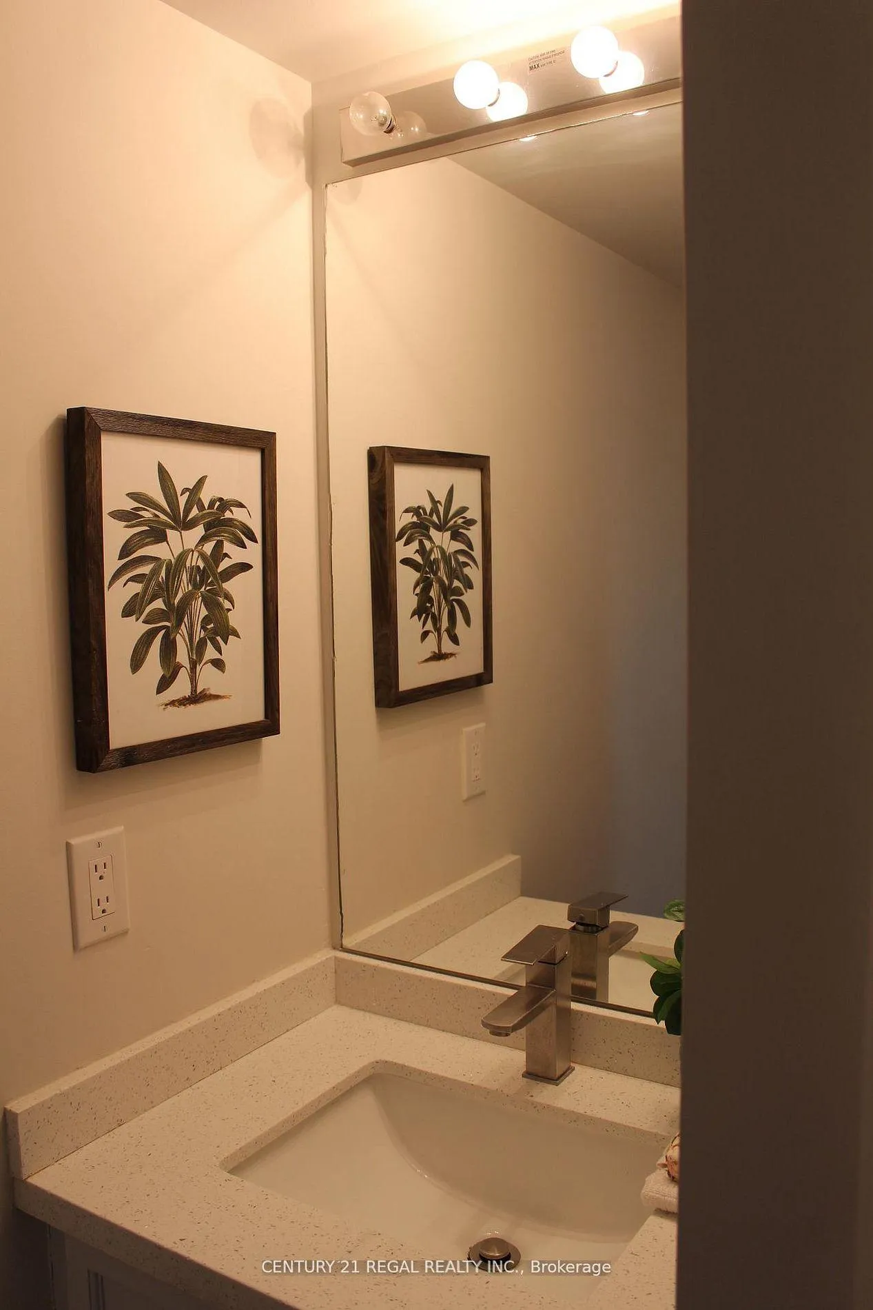 Photo 23 of Unit 2706, 19 Grand Trunk Crescent, Toronto, Waterfront Communities — HOMEH