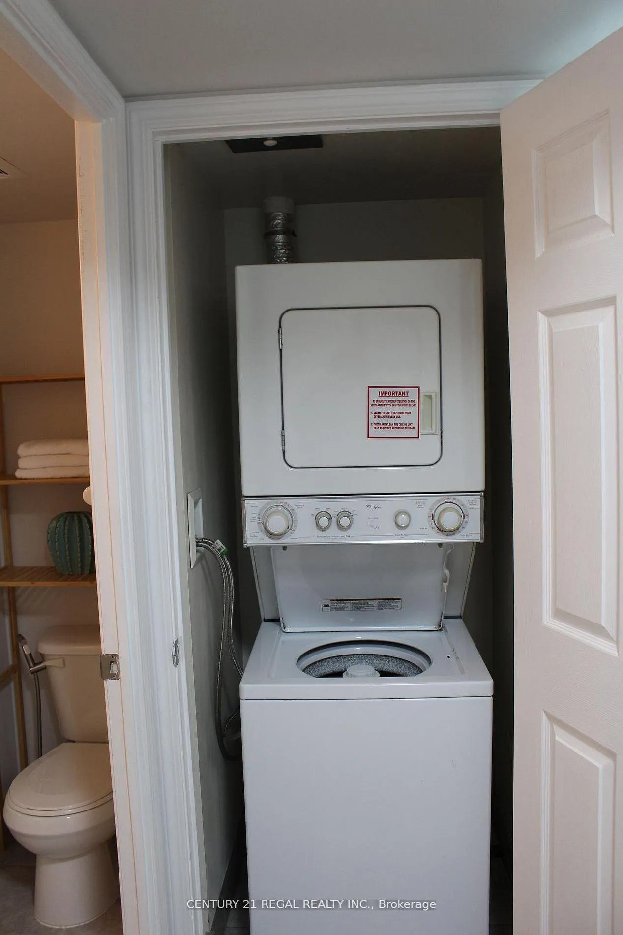 Photo 24 of Unit 2706, 19 Grand Trunk Crescent, Toronto, Waterfront Communities — HOMEH