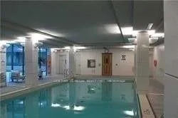 Photo 30 of Unit 2706, 19 Grand Trunk Crescent, Toronto, Waterfront Communities — HOMEH