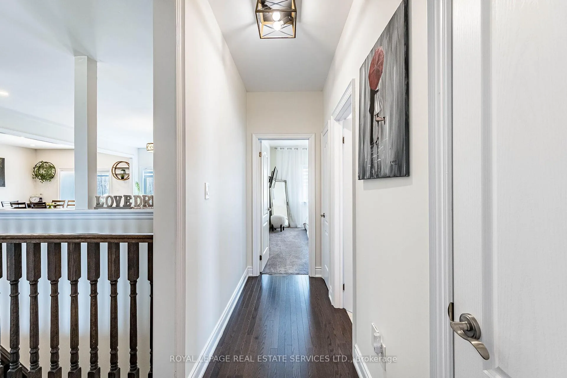 Photo 23 of 40 Landscape Drive, Oro-Medonte, Horseshoe Valley — HOMEH