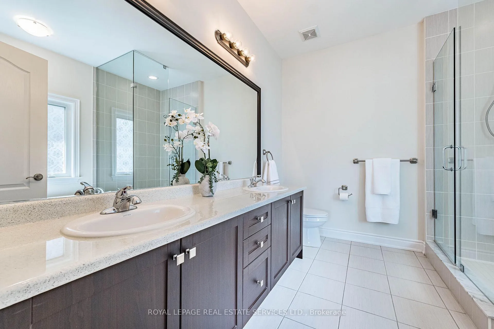Photo 26 of 40 Landscape Drive, Oro-Medonte, Horseshoe Valley — HOMEH