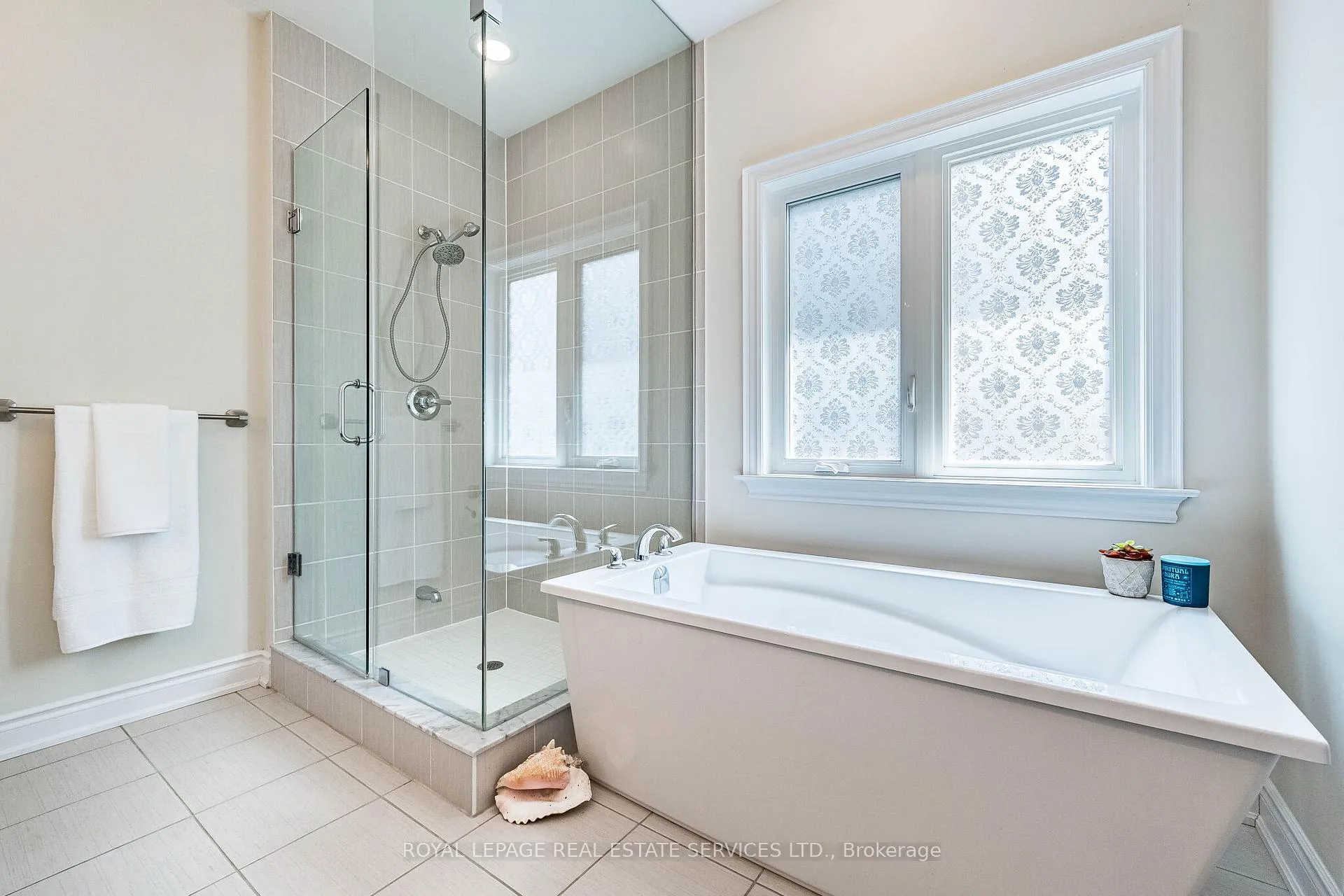 Photo 27 of 40 Landscape Drive, Oro-Medonte, Horseshoe Valley — HOMEH