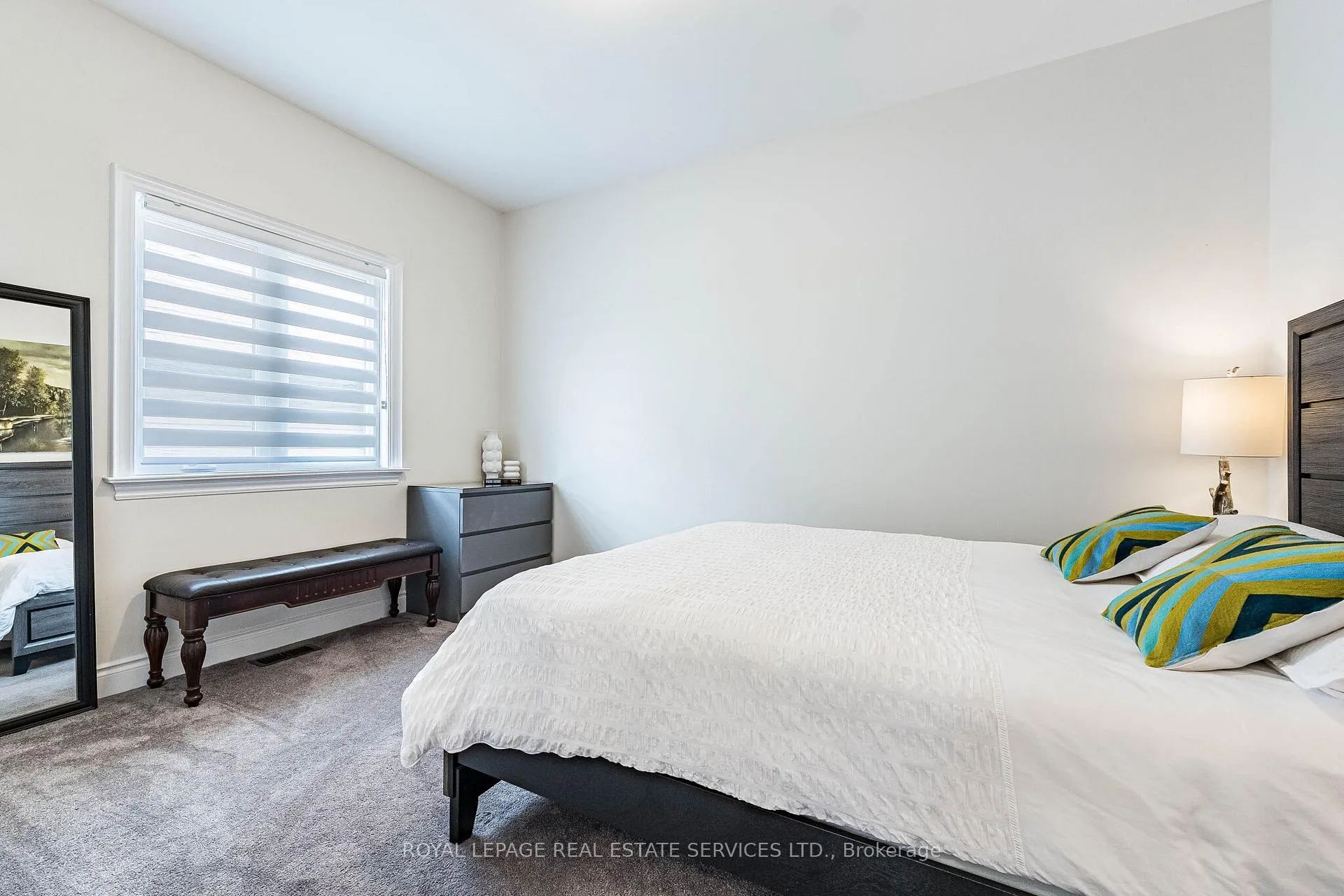 Photo 28 of 40 Landscape Drive, Oro-Medonte, Horseshoe Valley — HOMEH
