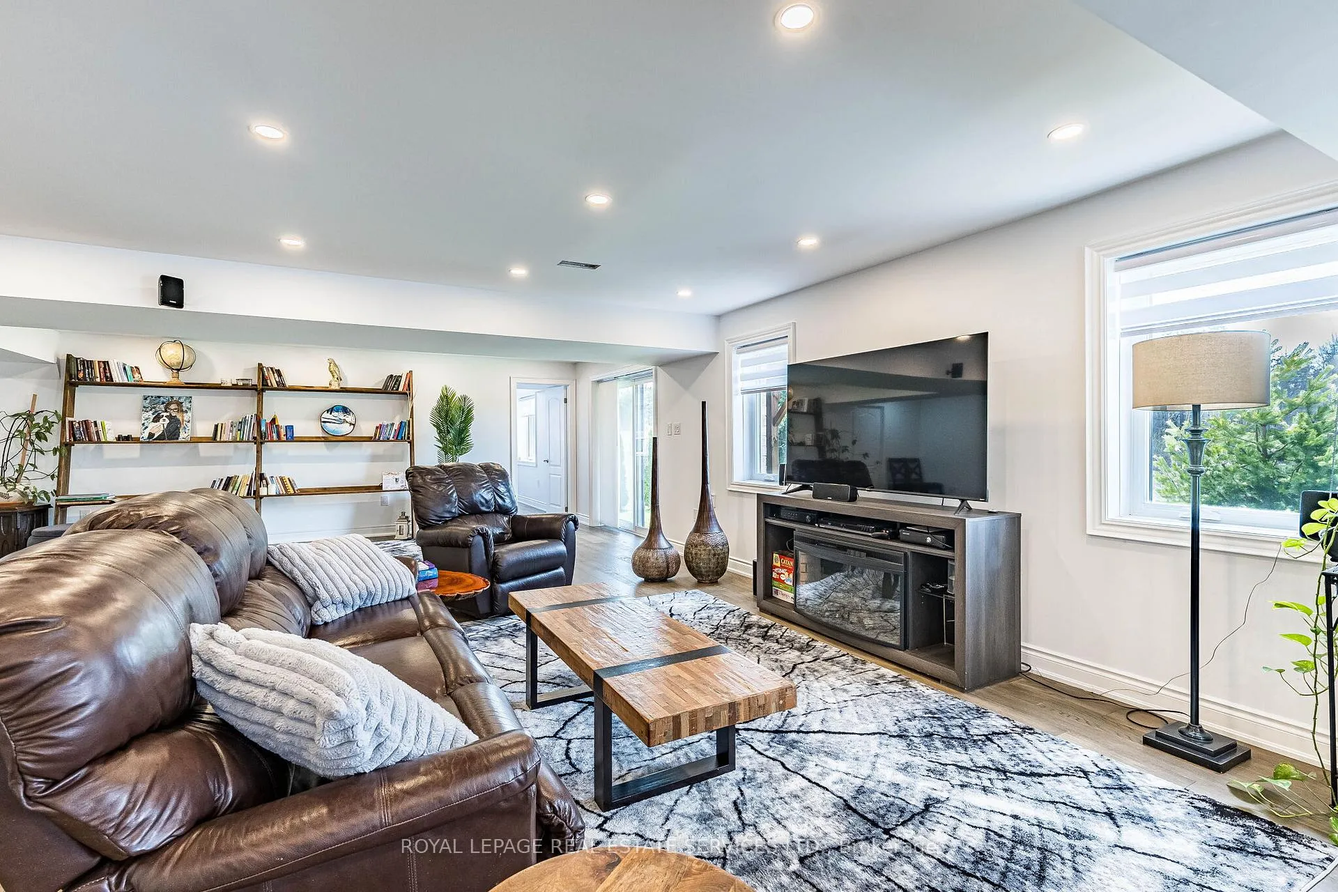 Photo 36 of 40 Landscape Drive, Oro-Medonte, Horseshoe Valley — HOMEH