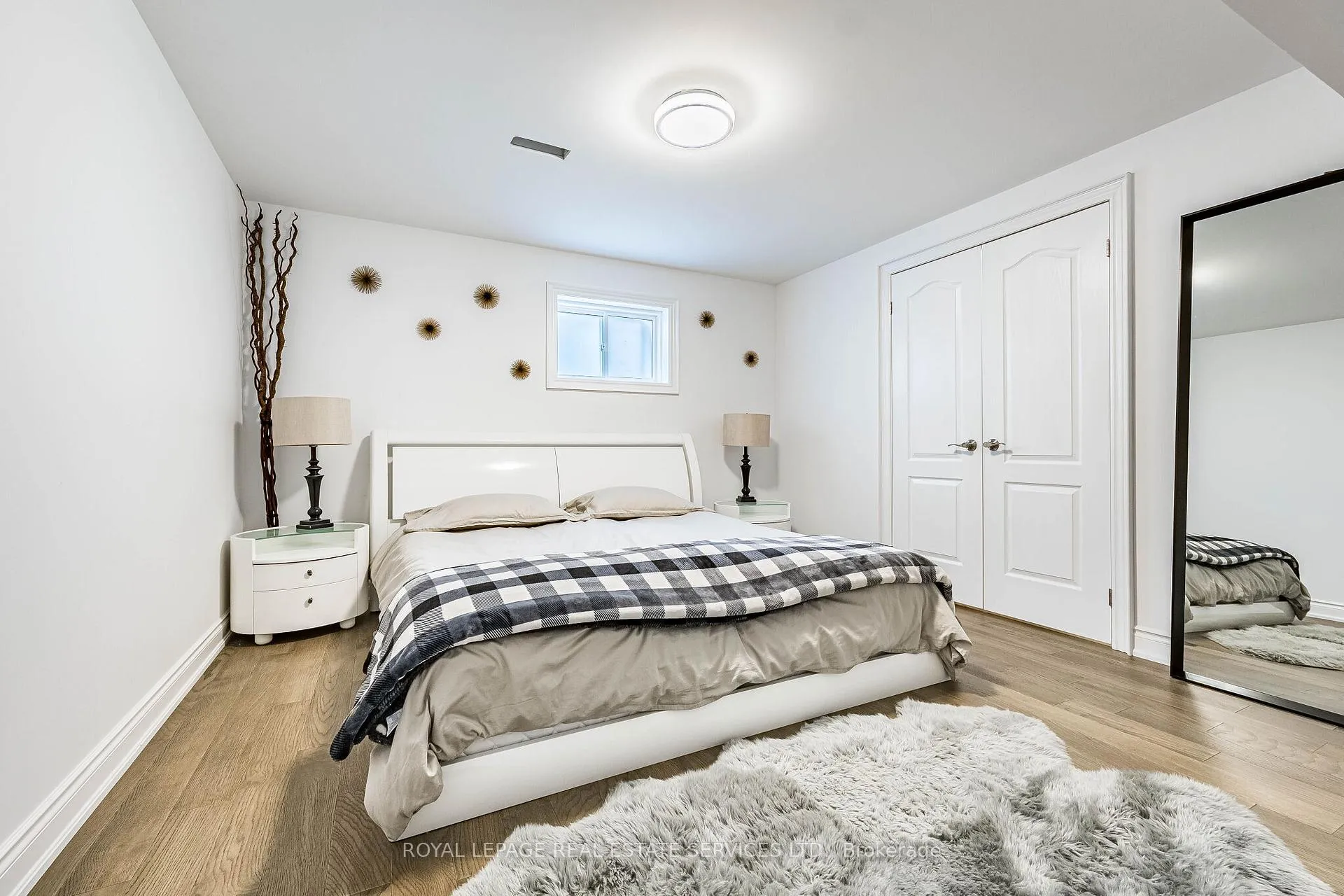 Photo 43 of 40 Landscape Drive, Oro-Medonte, Horseshoe Valley — HOMEH