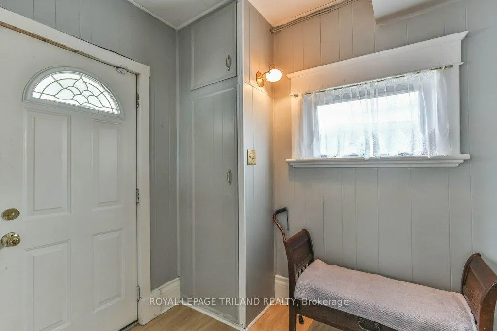 Photo 6 of 11 Mackay Avenue, London, South E — HOMEH