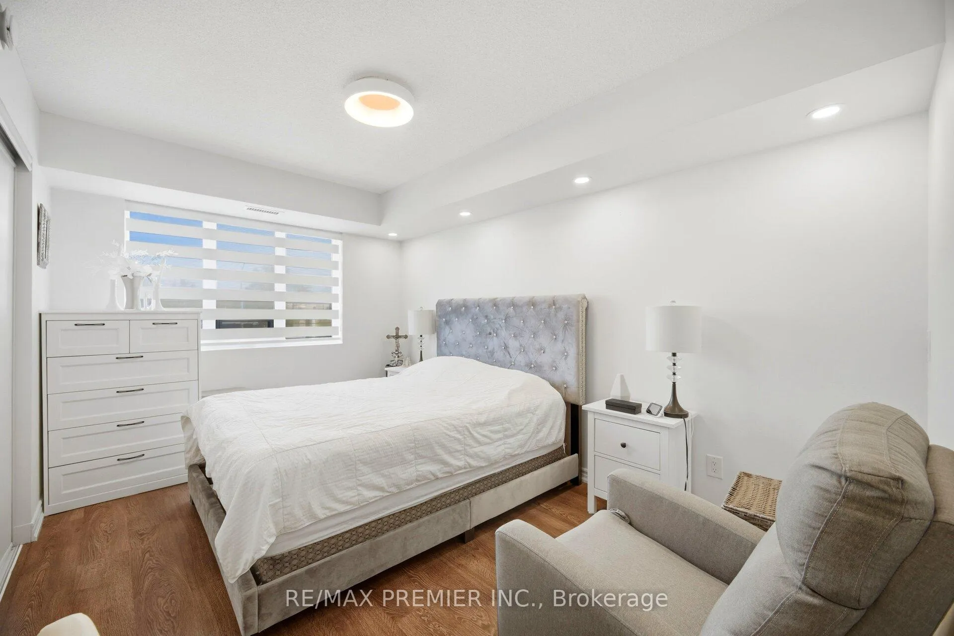 Photo 16 of Unit 203, 7730 Kipling Avenue, Vaughan, Vaughan Grove — HOMEH