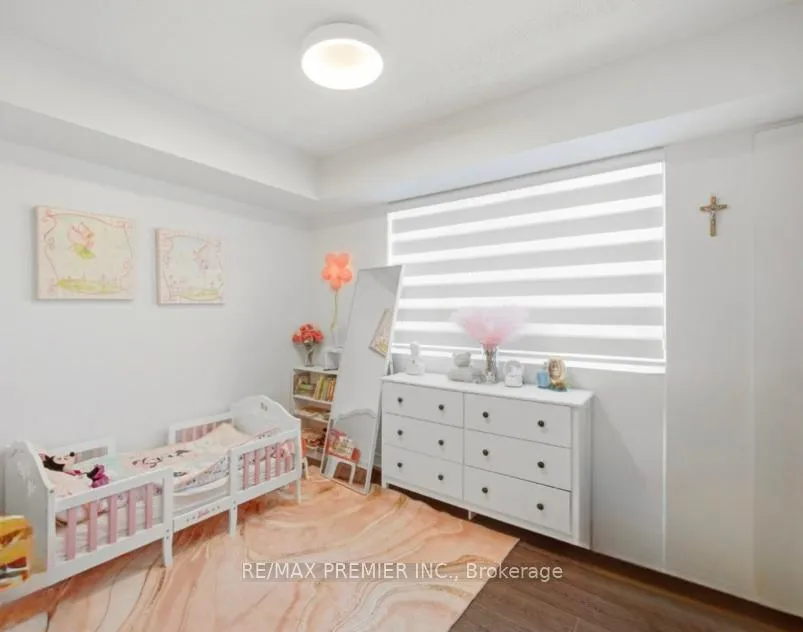 Photo 18 of Unit 203, 7730 Kipling Avenue, Vaughan, Vaughan Grove — HOMEH