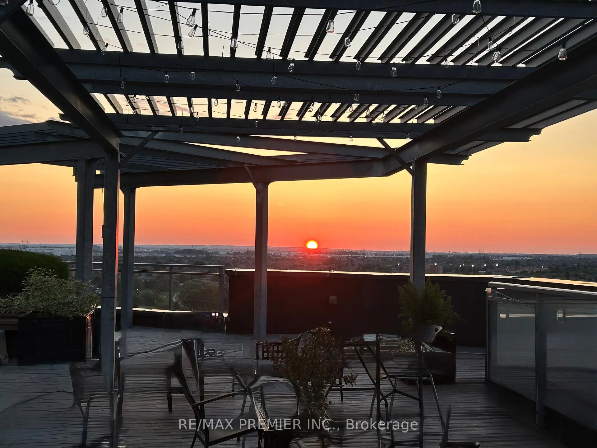 Photo 21 of Unit 203, 7730 Kipling Avenue, Vaughan, Vaughan Grove — HOMEH