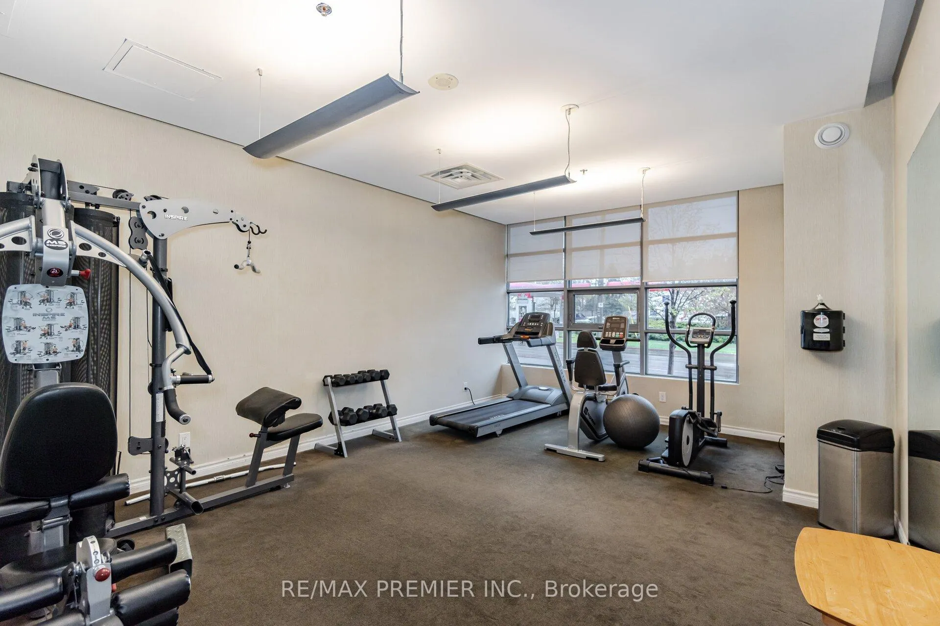 Photo 22 of Unit 203, 7730 Kipling Avenue, Vaughan, Vaughan Grove — HOMEH
