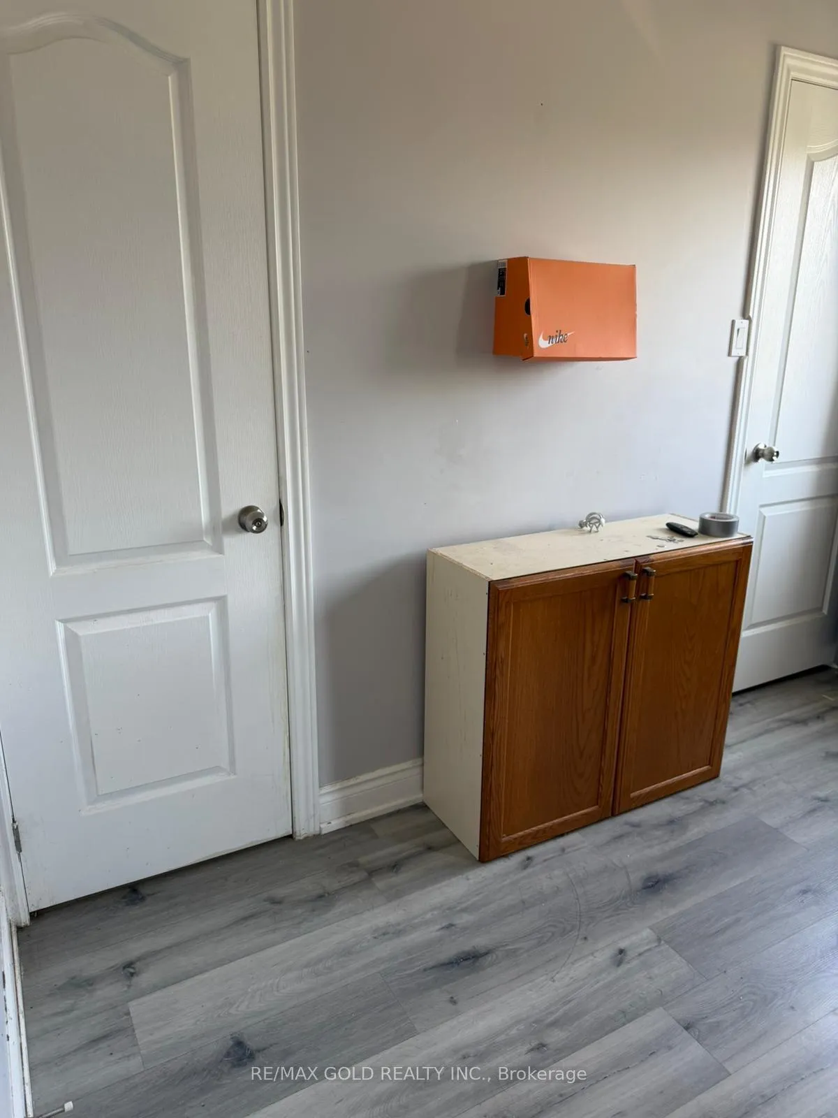 Photo 12 of Unit Upper Leave 1/2nd Floor, 5 Herron Place, Brampton, Central Park — HOMEH