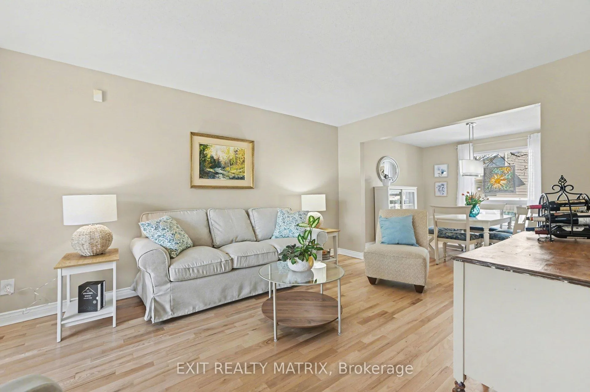 Photo 5 of 1583 Sunview Drive, Ottawa, Orleans/Sunridge — HOMEH