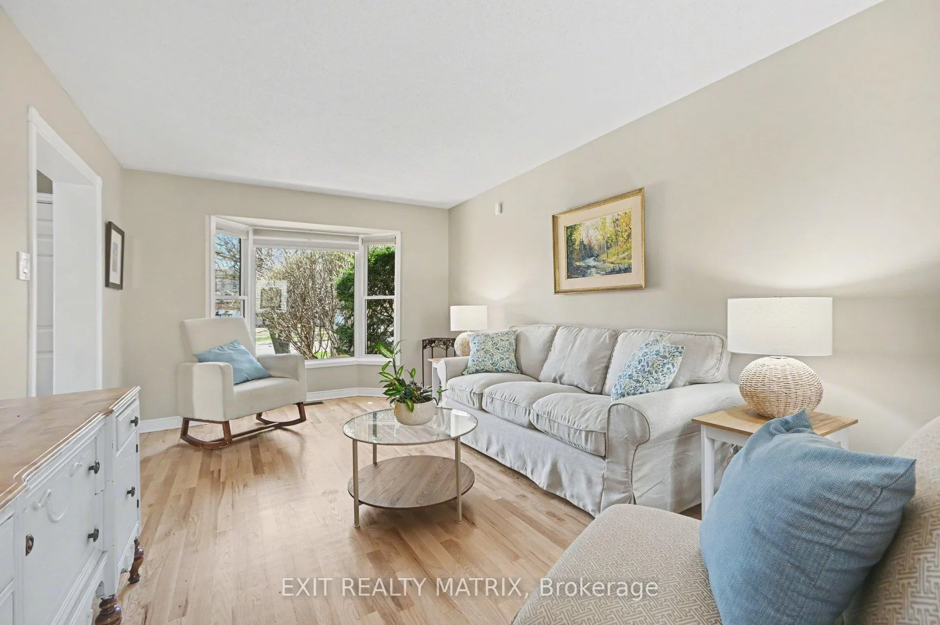 Photo 8 of 1583 Sunview Drive, Ottawa, Orleans/Sunridge — HOMEH