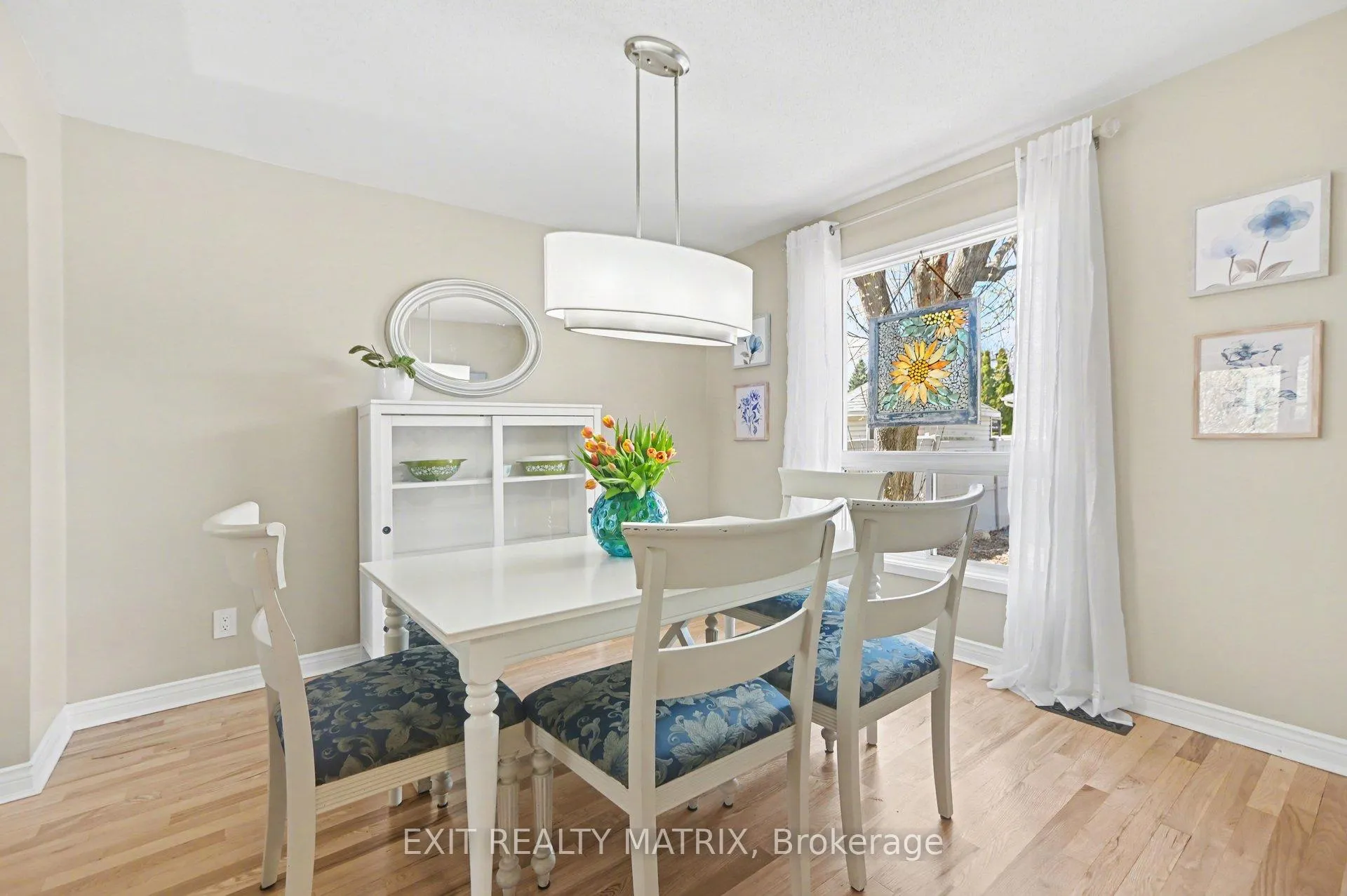 Photo 9 of 1583 Sunview Drive, Ottawa, Orleans/Sunridge — HOMEH
