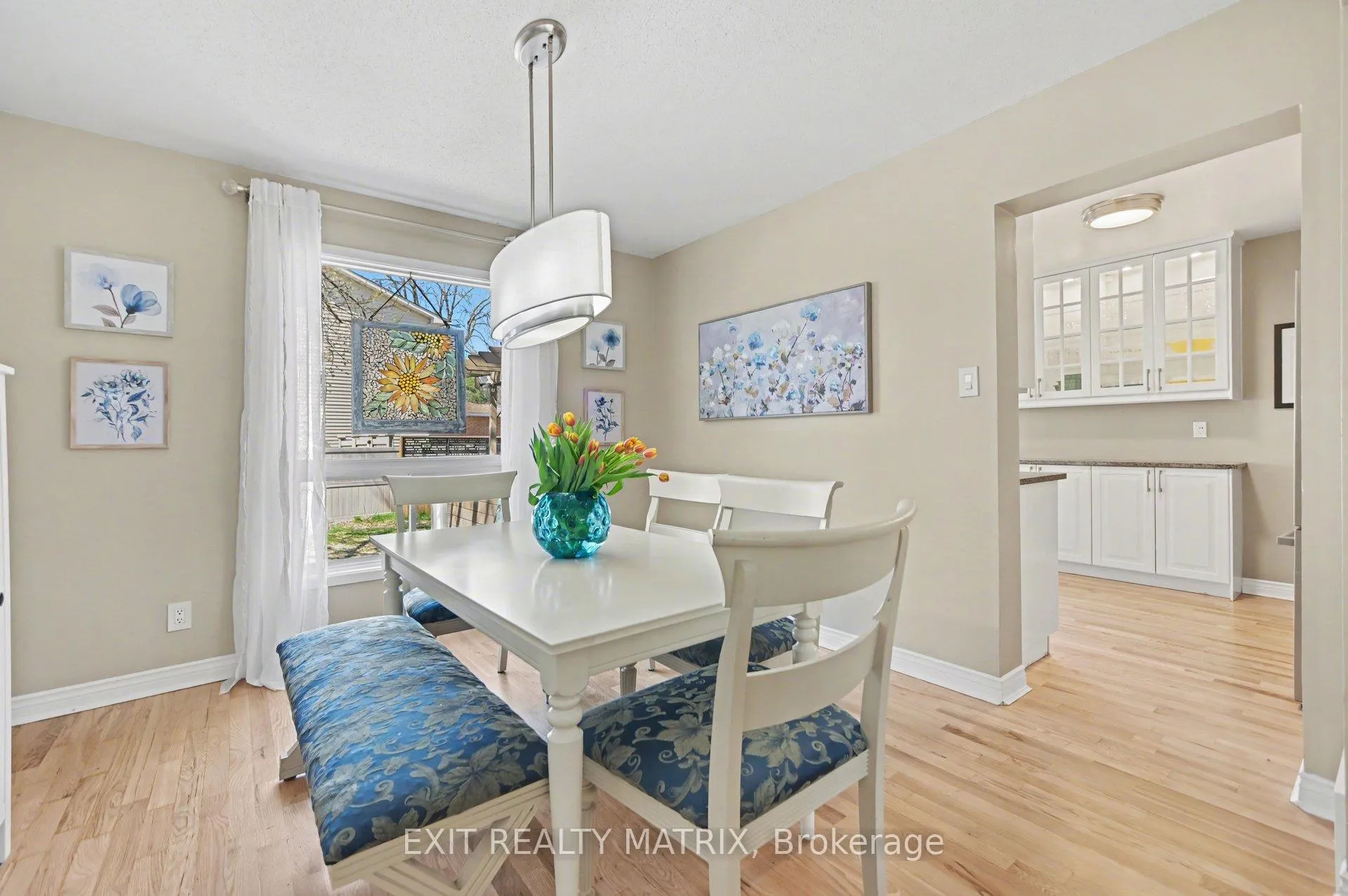 Photo 10 of 1583 Sunview Drive, Ottawa, Orleans/Sunridge — HOMEH