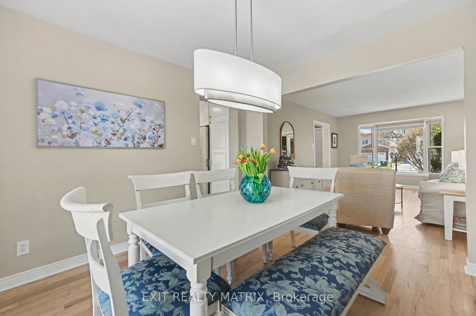 Photo 11 of 1583 Sunview Drive, Ottawa, Orleans/Sunridge — HOMEH