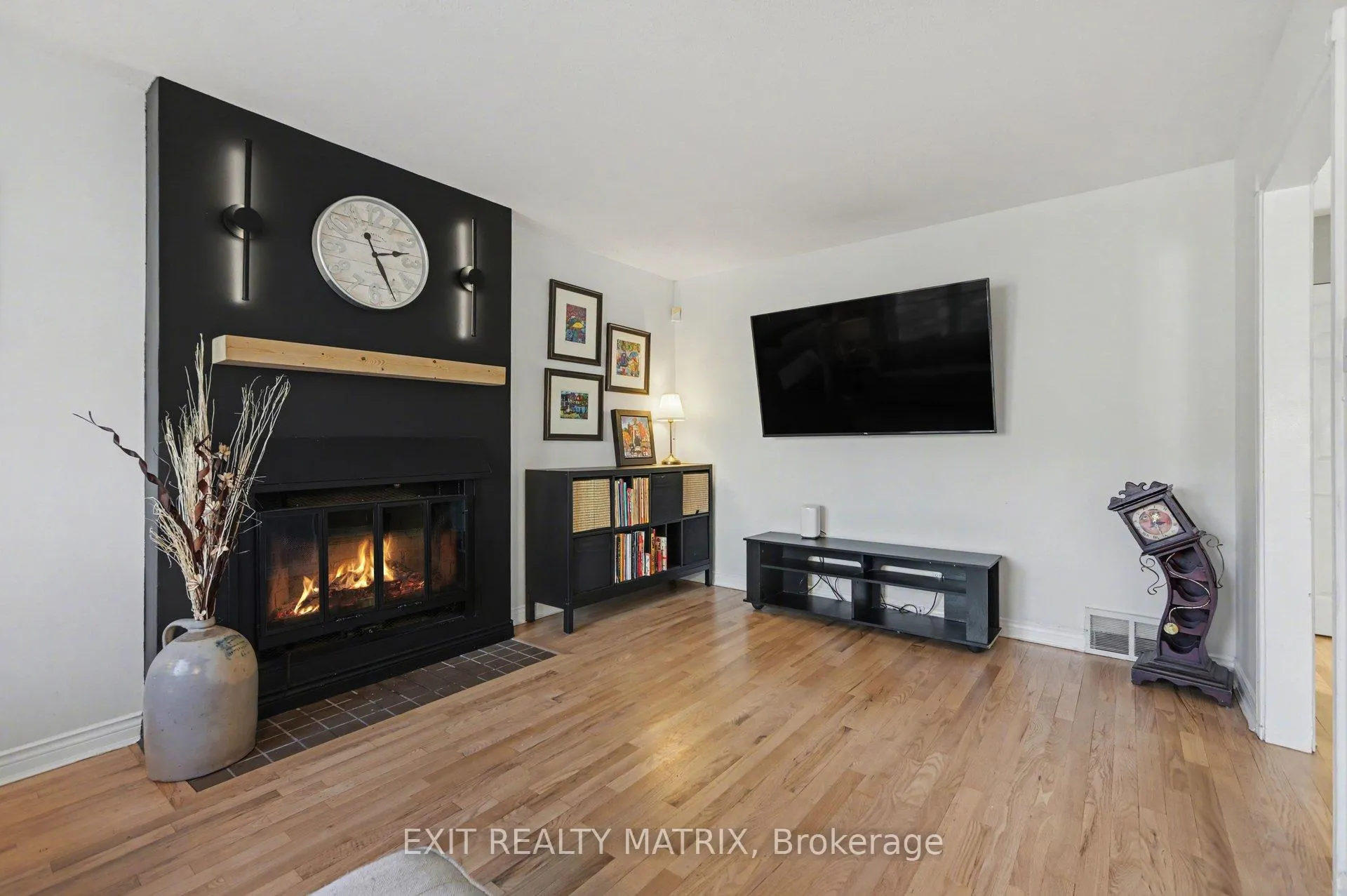 Photo 17 of 1583 Sunview Drive, Ottawa, Orleans/Sunridge — HOMEH