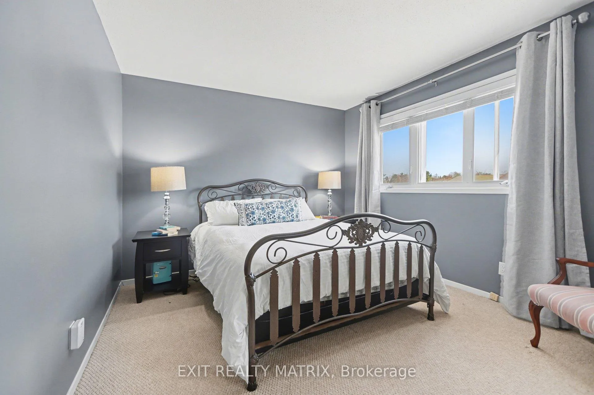 Photo 18 of 1583 Sunview Drive, Ottawa, Orleans/Sunridge — HOMEH