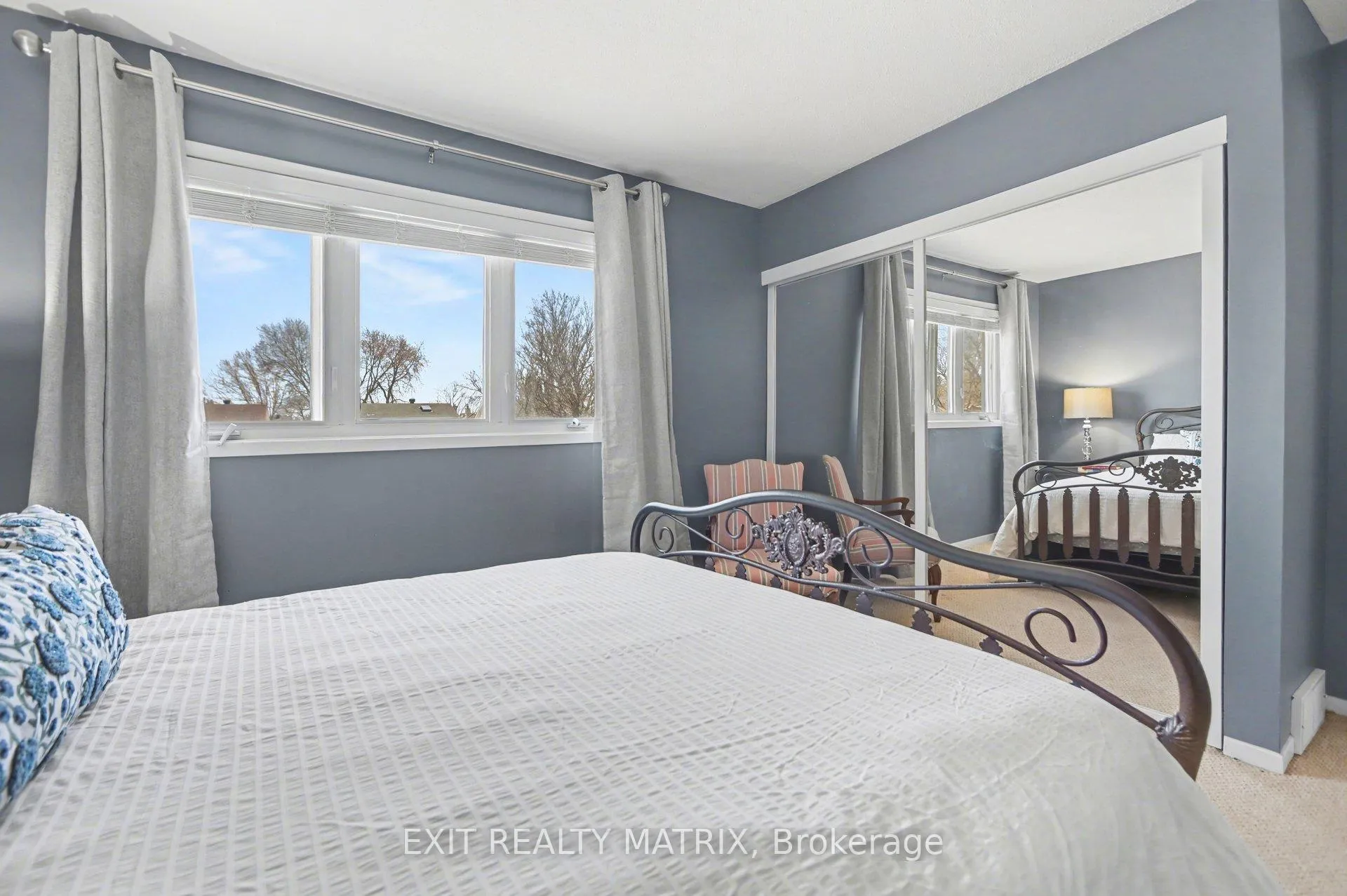 Photo 19 of 1583 Sunview Drive, Ottawa, Orleans/Sunridge — HOMEH