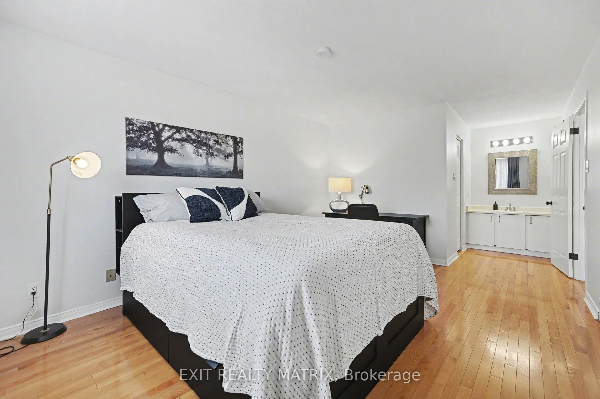 Photo 20 of 1583 Sunview Drive, Ottawa, Orleans/Sunridge — HOMEH