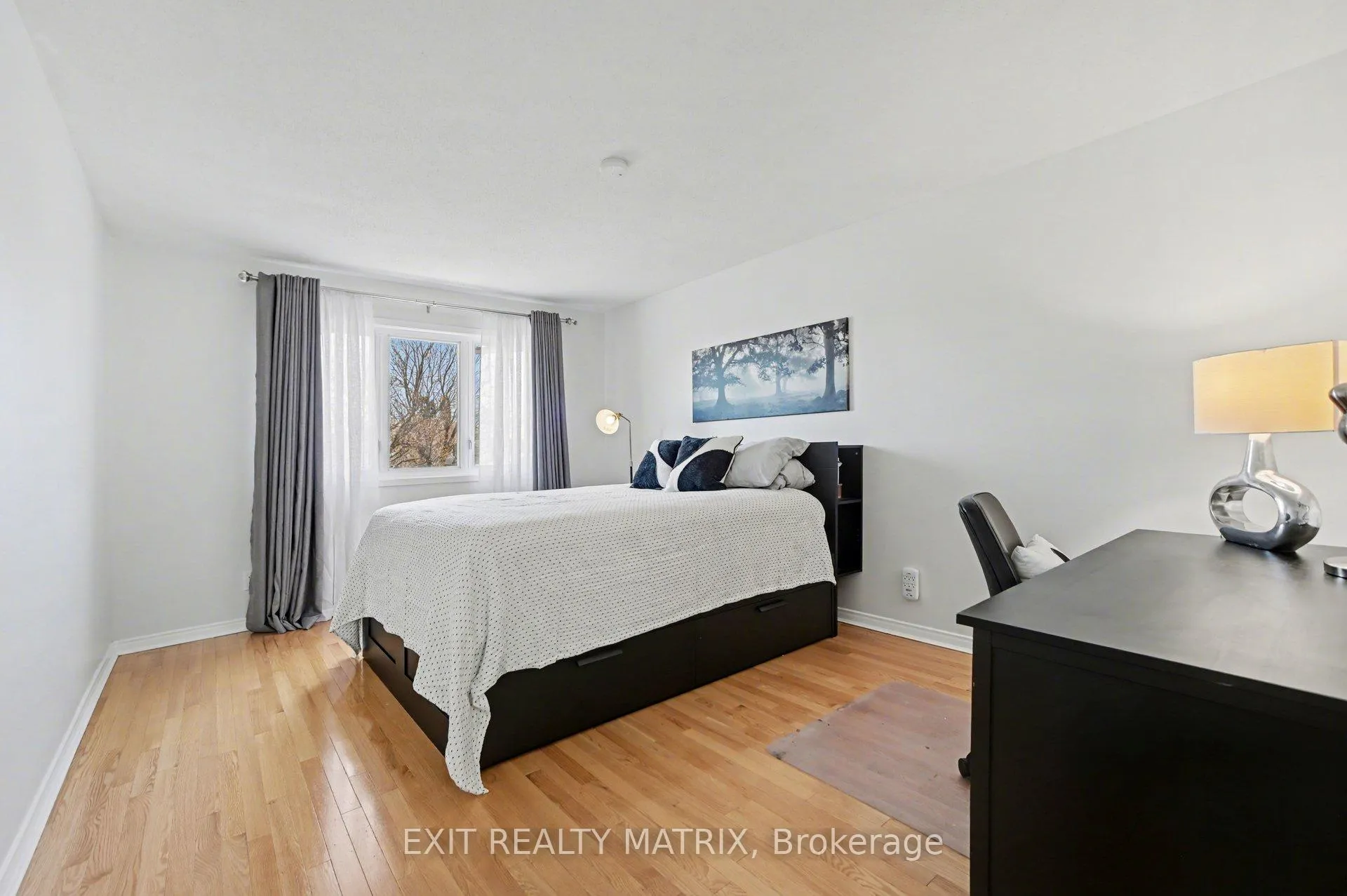 Photo 21 of 1583 Sunview Drive, Ottawa, Orleans/Sunridge — HOMEH