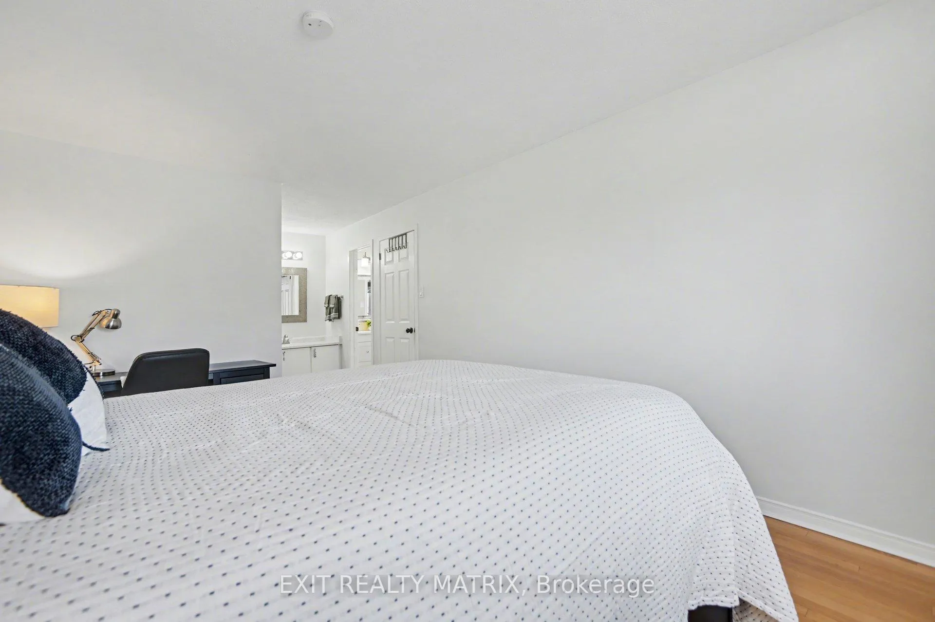 Photo 22 of 1583 Sunview Drive, Ottawa, Orleans/Sunridge — HOMEH