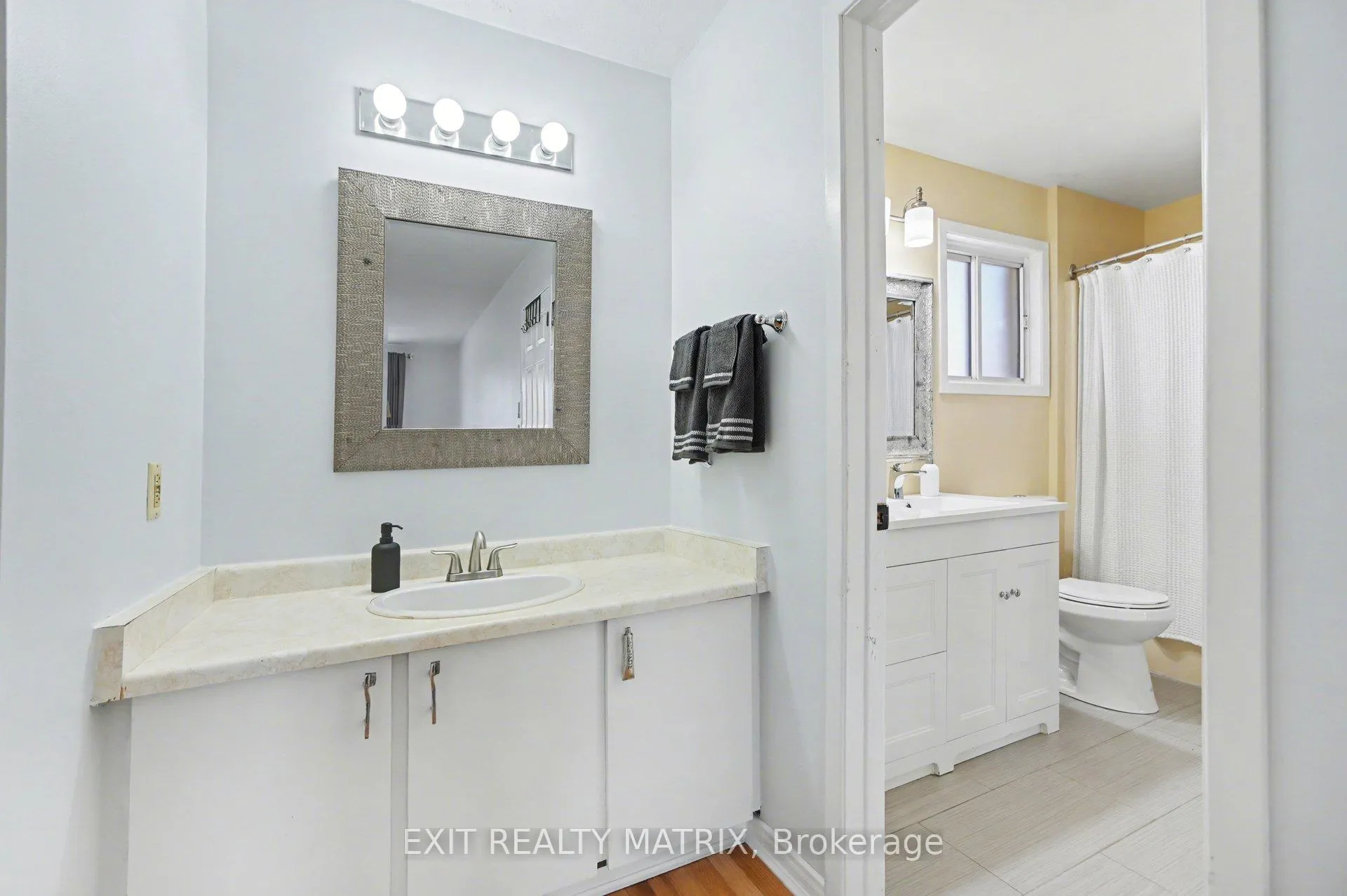 Photo 24 of 1583 Sunview Drive, Ottawa, Orleans/Sunridge — HOMEH