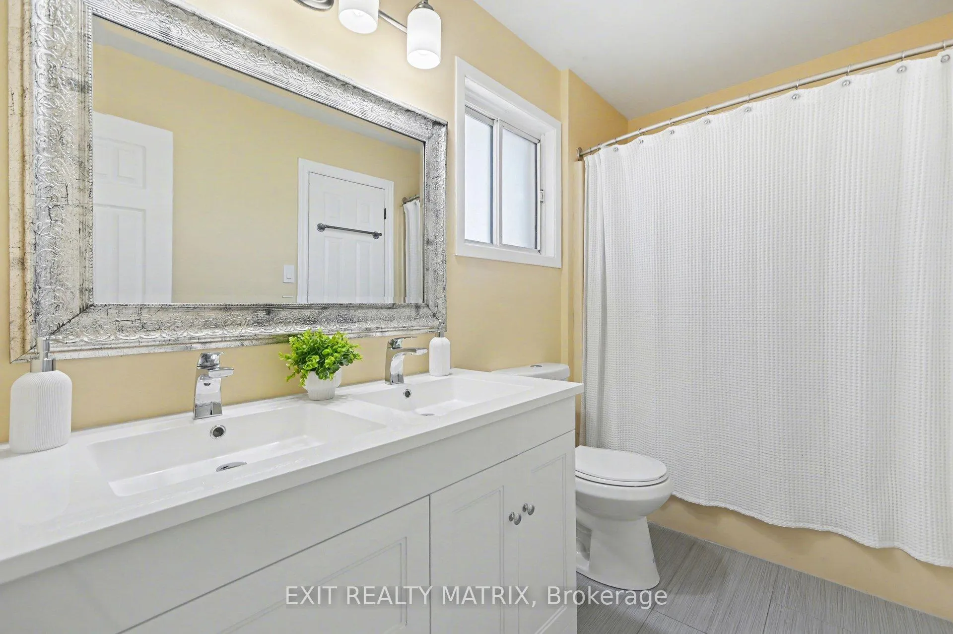 Photo 25 of 1583 Sunview Drive, Ottawa, Orleans/Sunridge — HOMEH