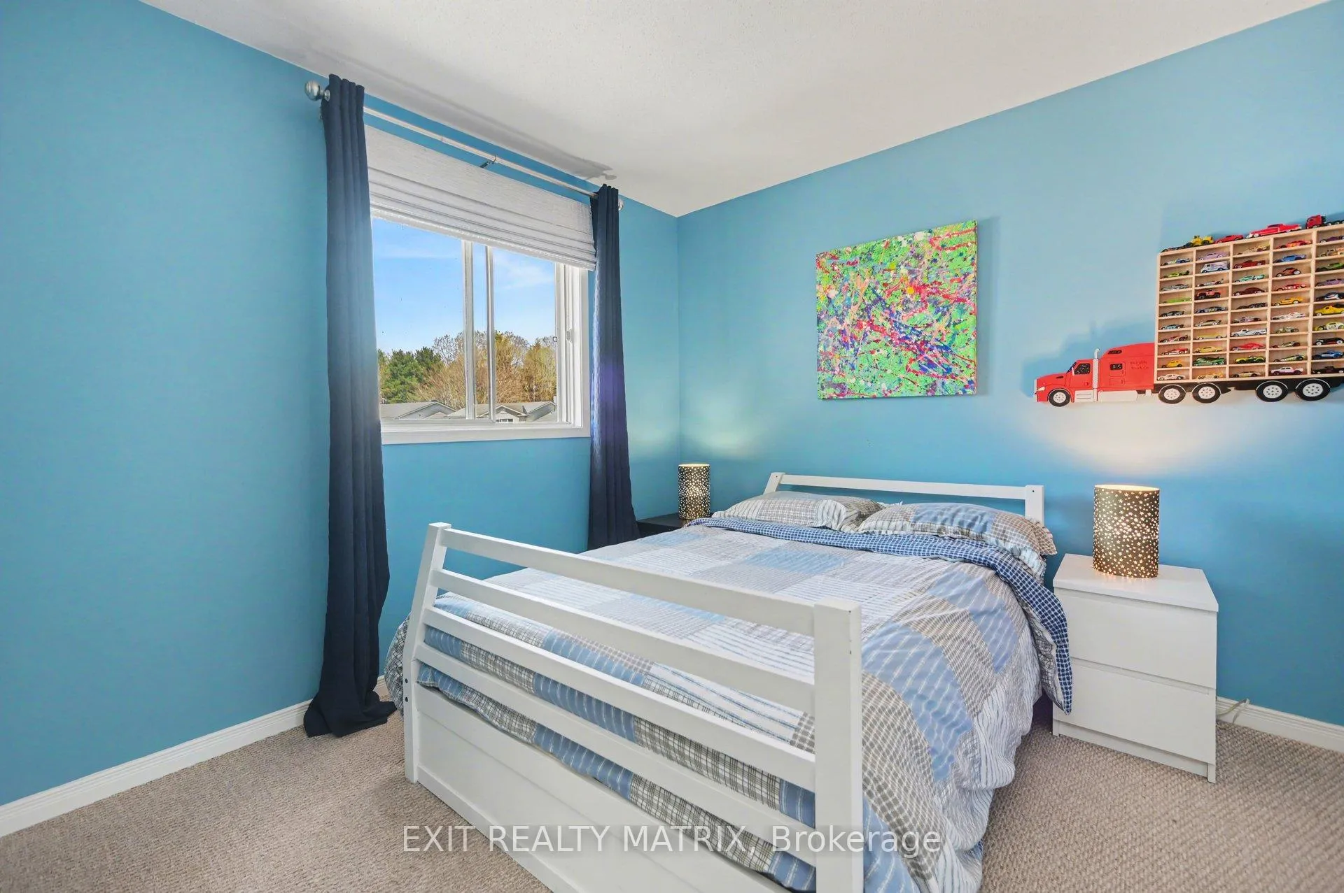 Photo 26 of 1583 Sunview Drive, Ottawa, Orleans/Sunridge — HOMEH