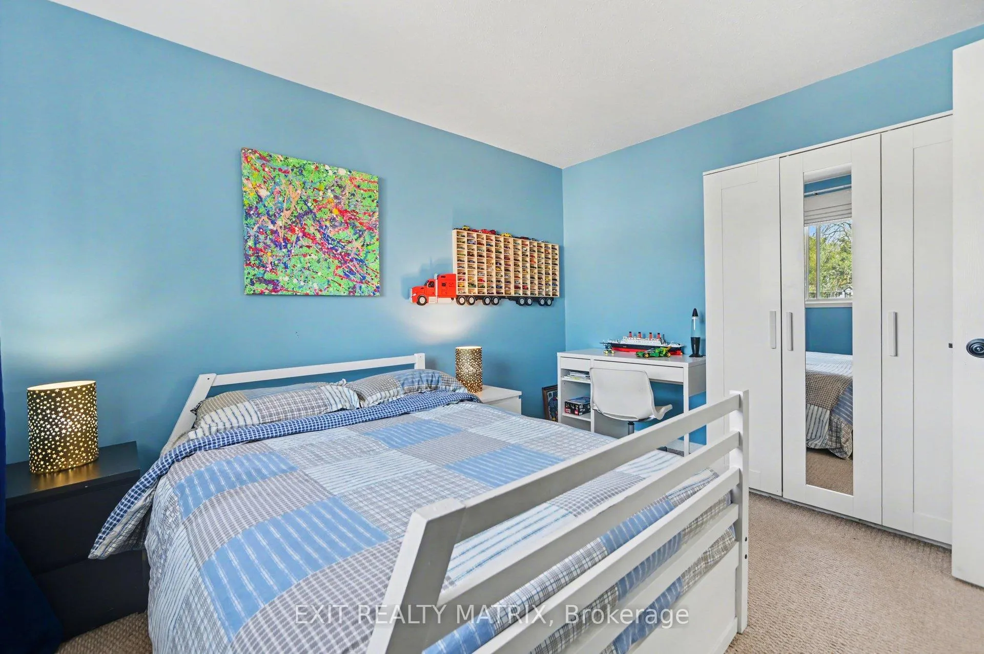 Photo 27 of 1583 Sunview Drive, Ottawa, Orleans/Sunridge — HOMEH