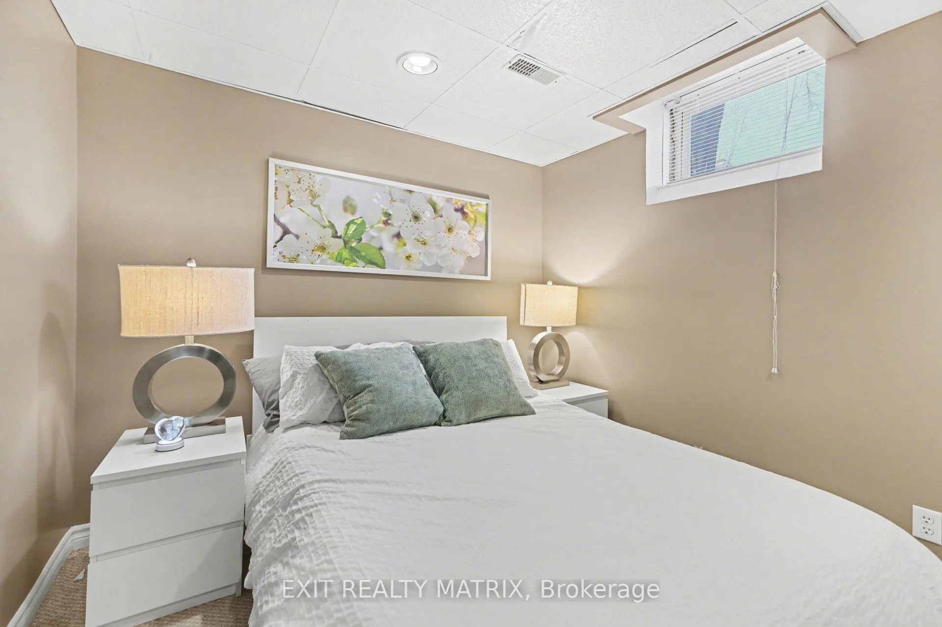 Photo 29 of 1583 Sunview Drive, Ottawa, Orleans/Sunridge — HOMEH