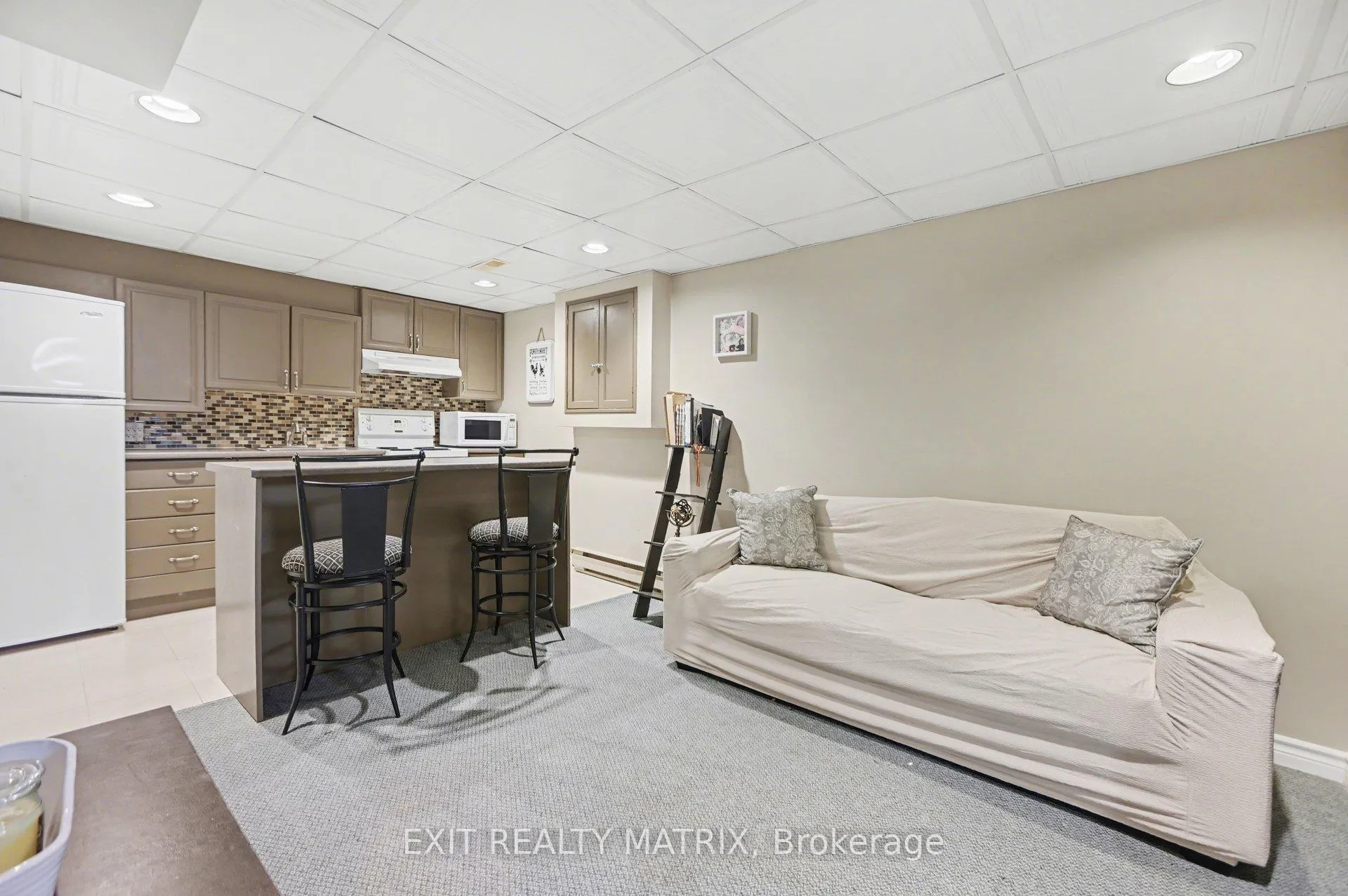 Photo 30 of 1583 Sunview Drive, Ottawa, Orleans/Sunridge — HOMEH