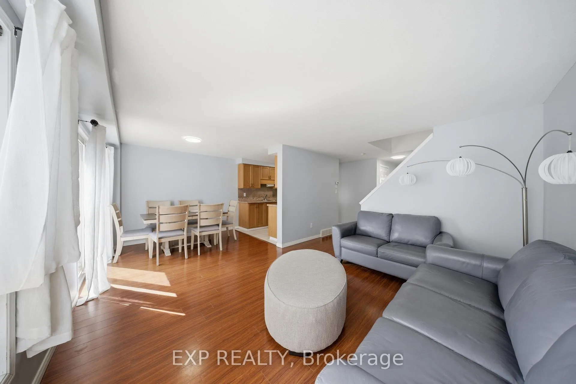 Photo 15 of 18 Prosperity Drive, Kitchener — HOMEH