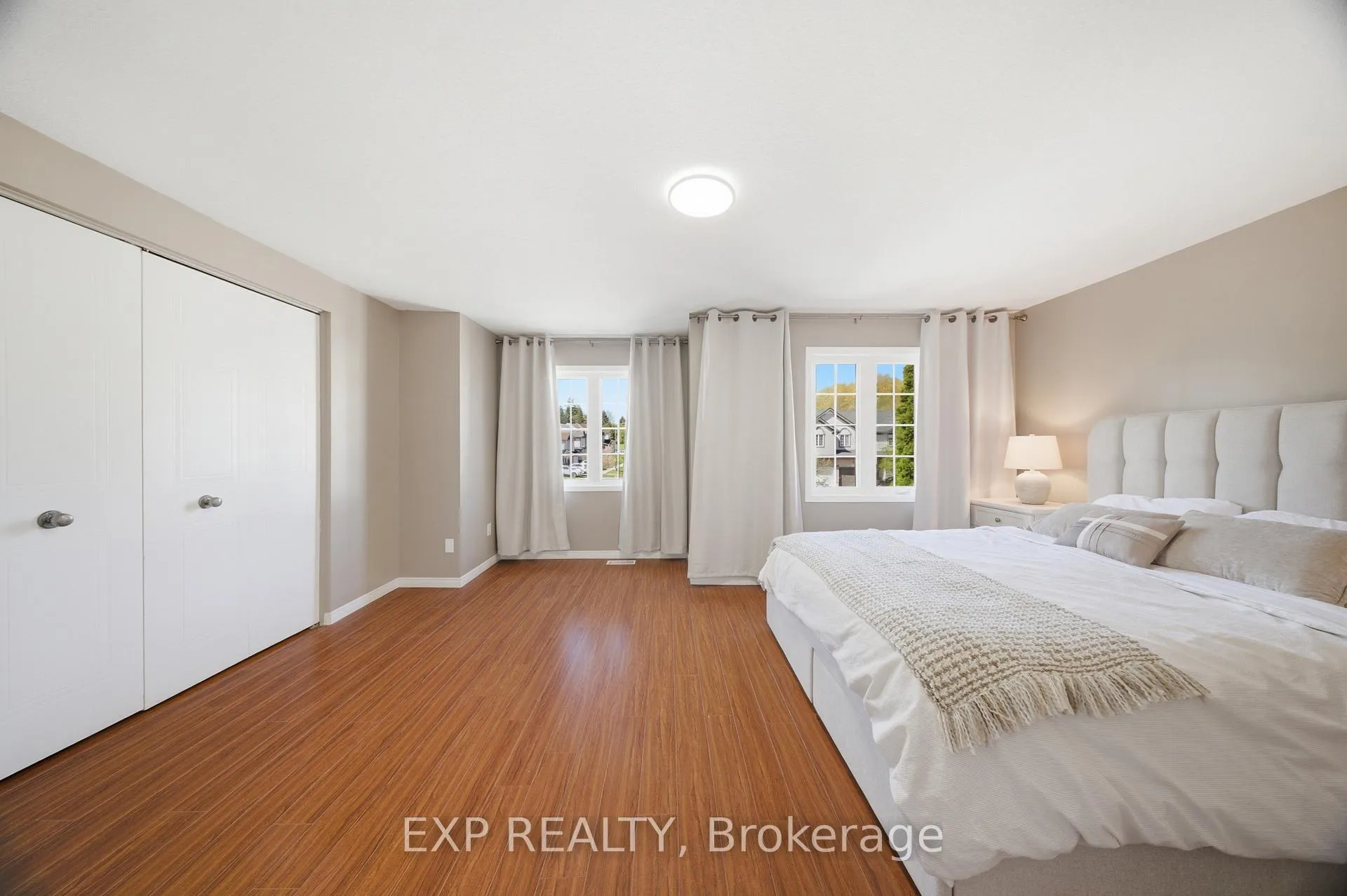 Photo 18 of 18 Prosperity Drive, Kitchener — HOMEH