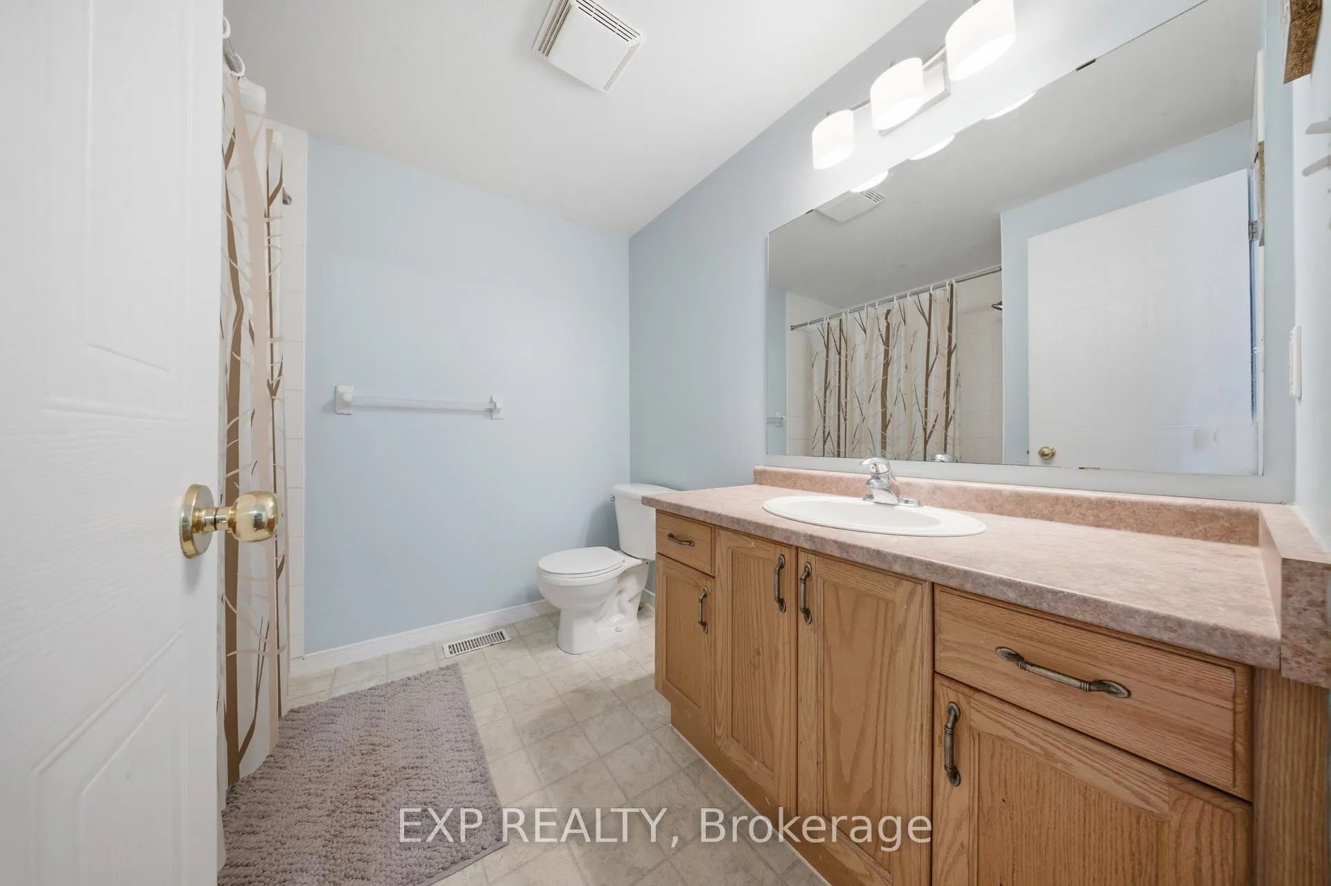 Photo 22 of 18 Prosperity Drive, Kitchener — HOMEH