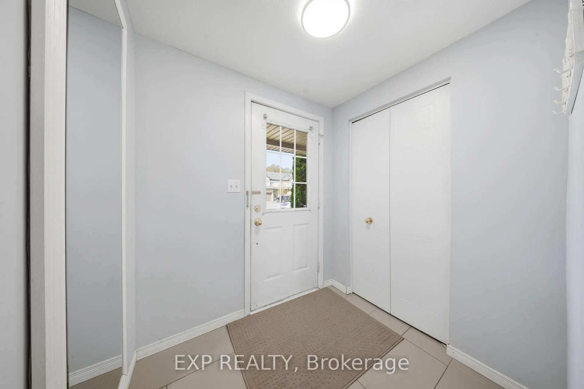 Photo 41 of 18 Prosperity Drive, Kitchener — HOMEH