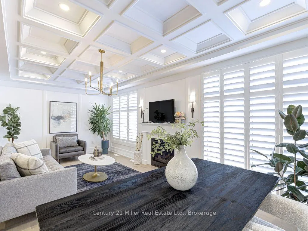 Photo 19 of 517 Kennedy Circle W, Milton, Cobban — HOMEH