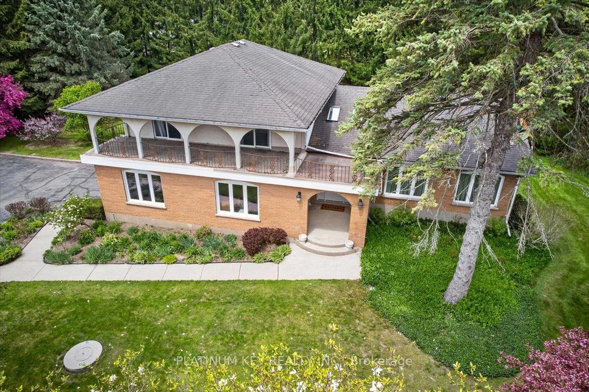 Photo 3 of 21610 Adelaide Road, Strathroy-Caradoc, Campbellvale — HOMEH