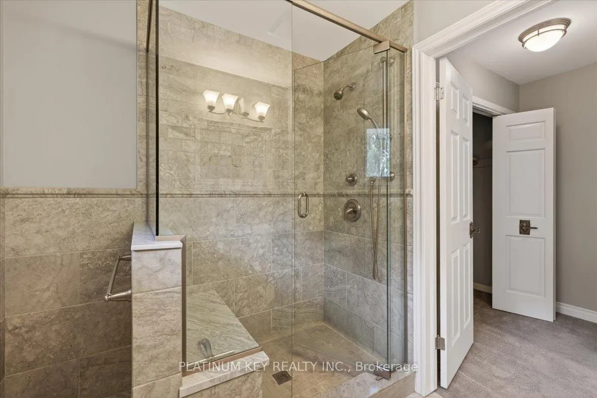 Photo 20 of 21610 Adelaide Road, Strathroy-Caradoc, Campbellvale — HOMEH