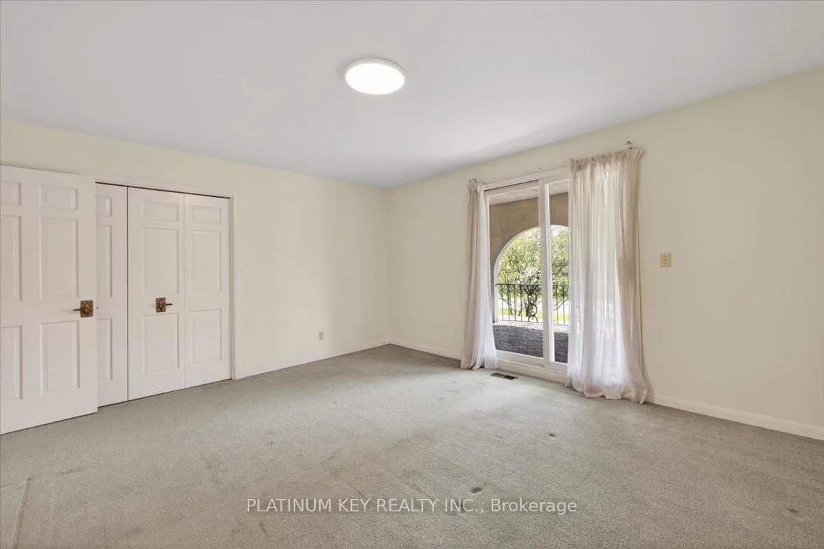 Photo 22 of 21610 Adelaide Road, Strathroy-Caradoc, Campbellvale — HOMEH