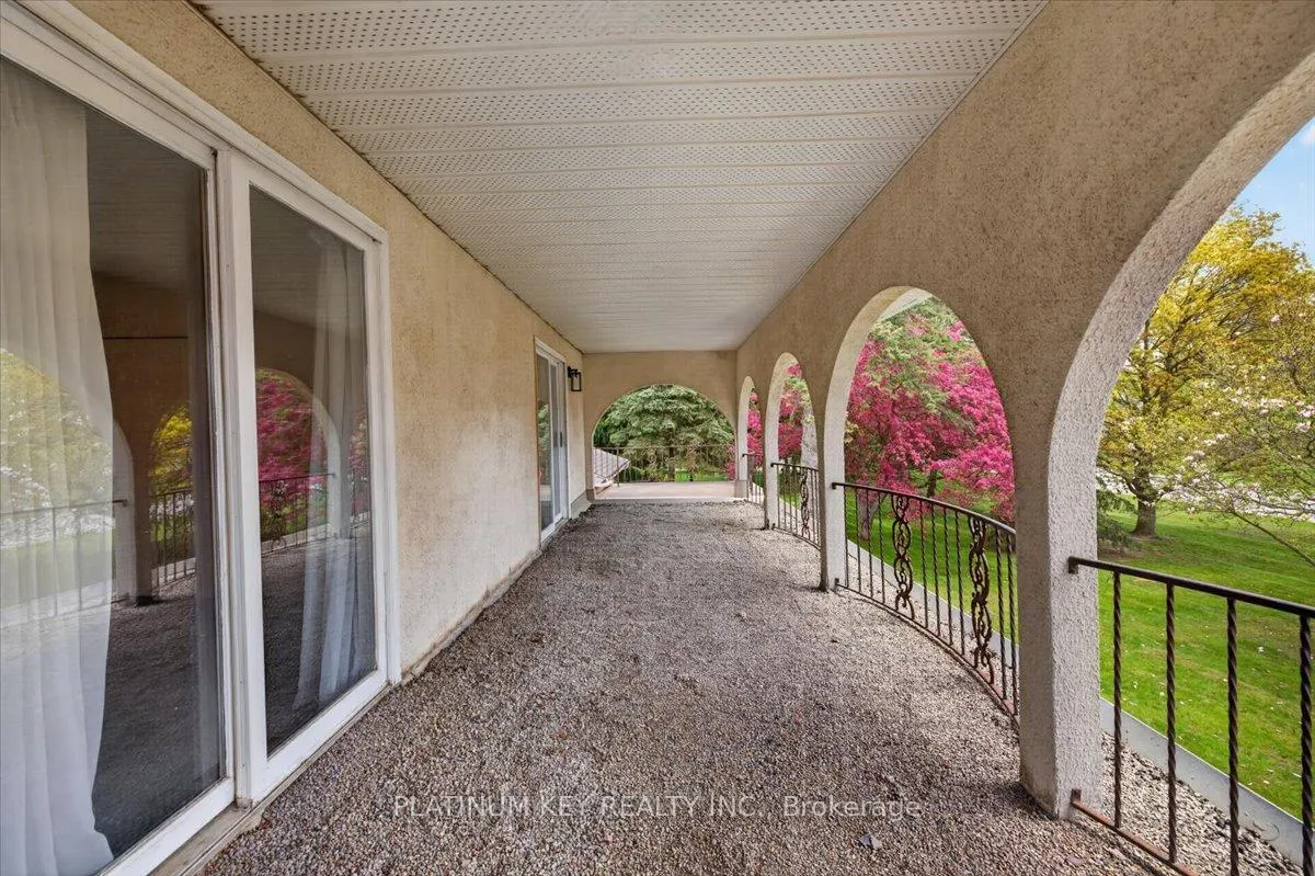 Photo 23 of 21610 Adelaide Road, Strathroy-Caradoc, Campbellvale — HOMEH