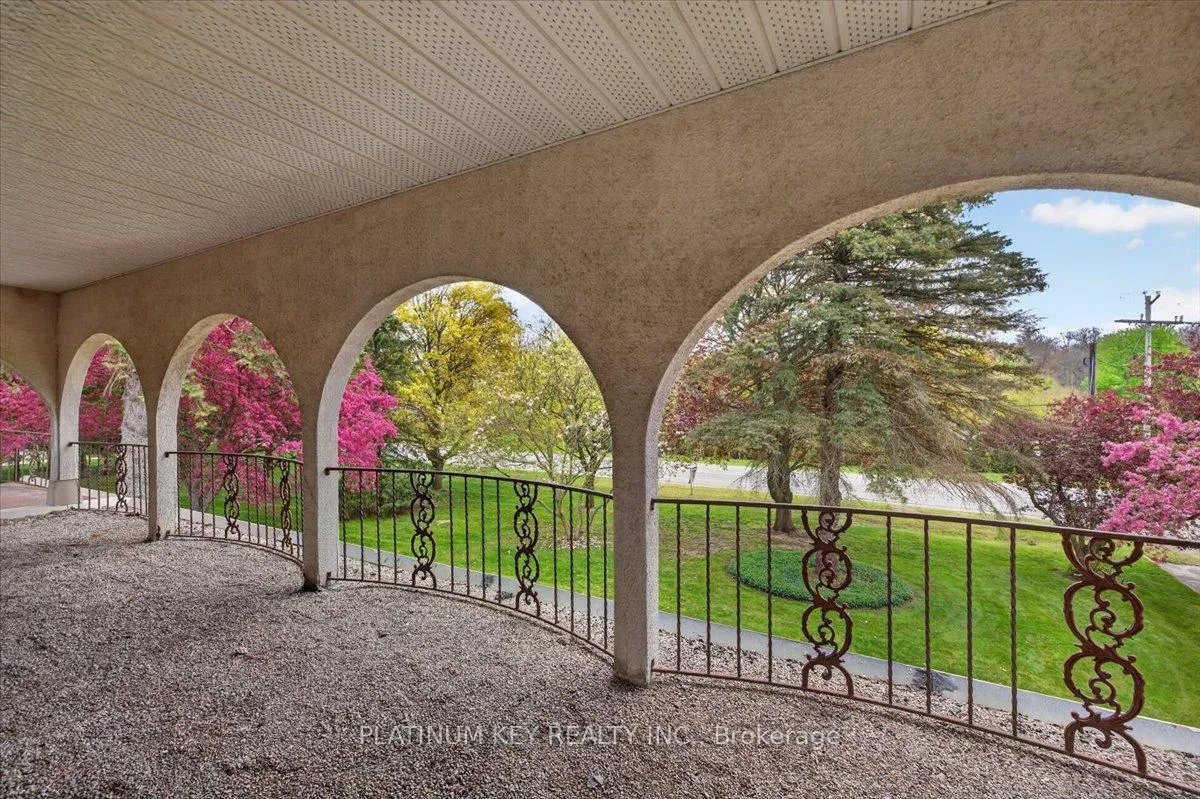 Photo 24 of 21610 Adelaide Road, Strathroy-Caradoc, Campbellvale — HOMEH