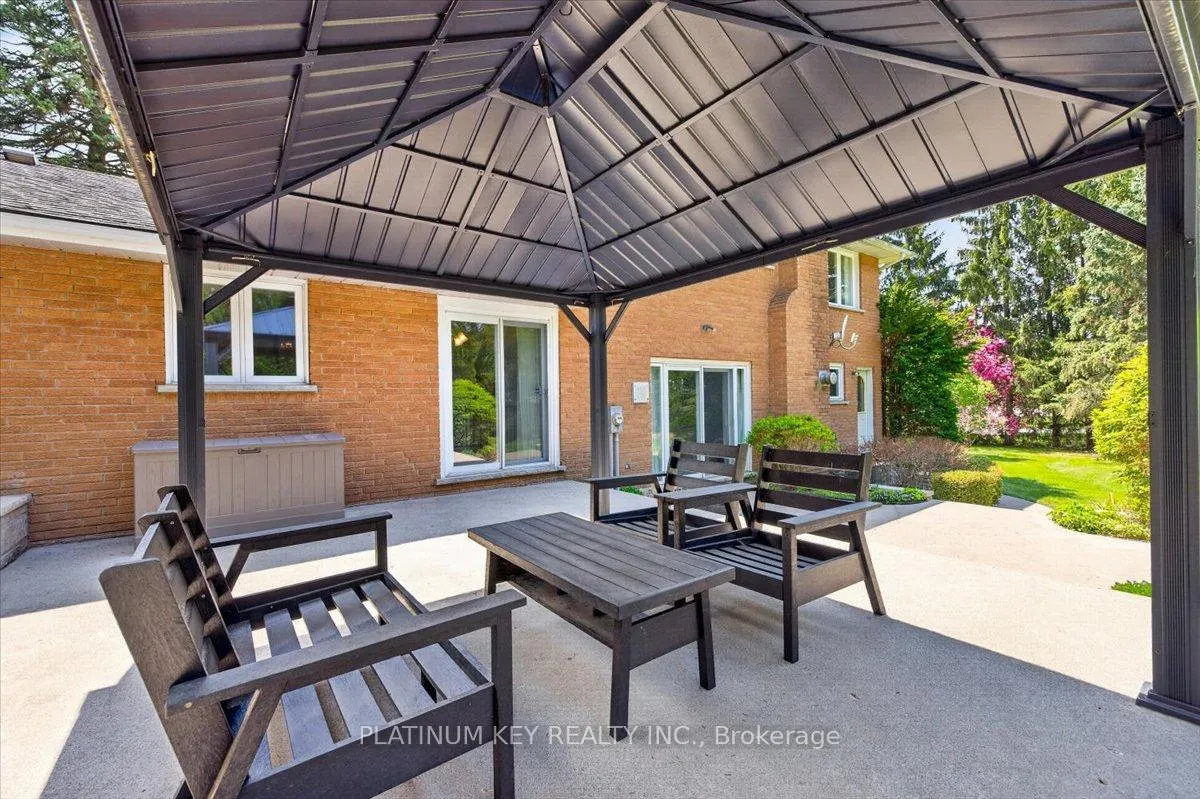 Photo 34 of 21610 Adelaide Road, Strathroy-Caradoc, Campbellvale — HOMEH