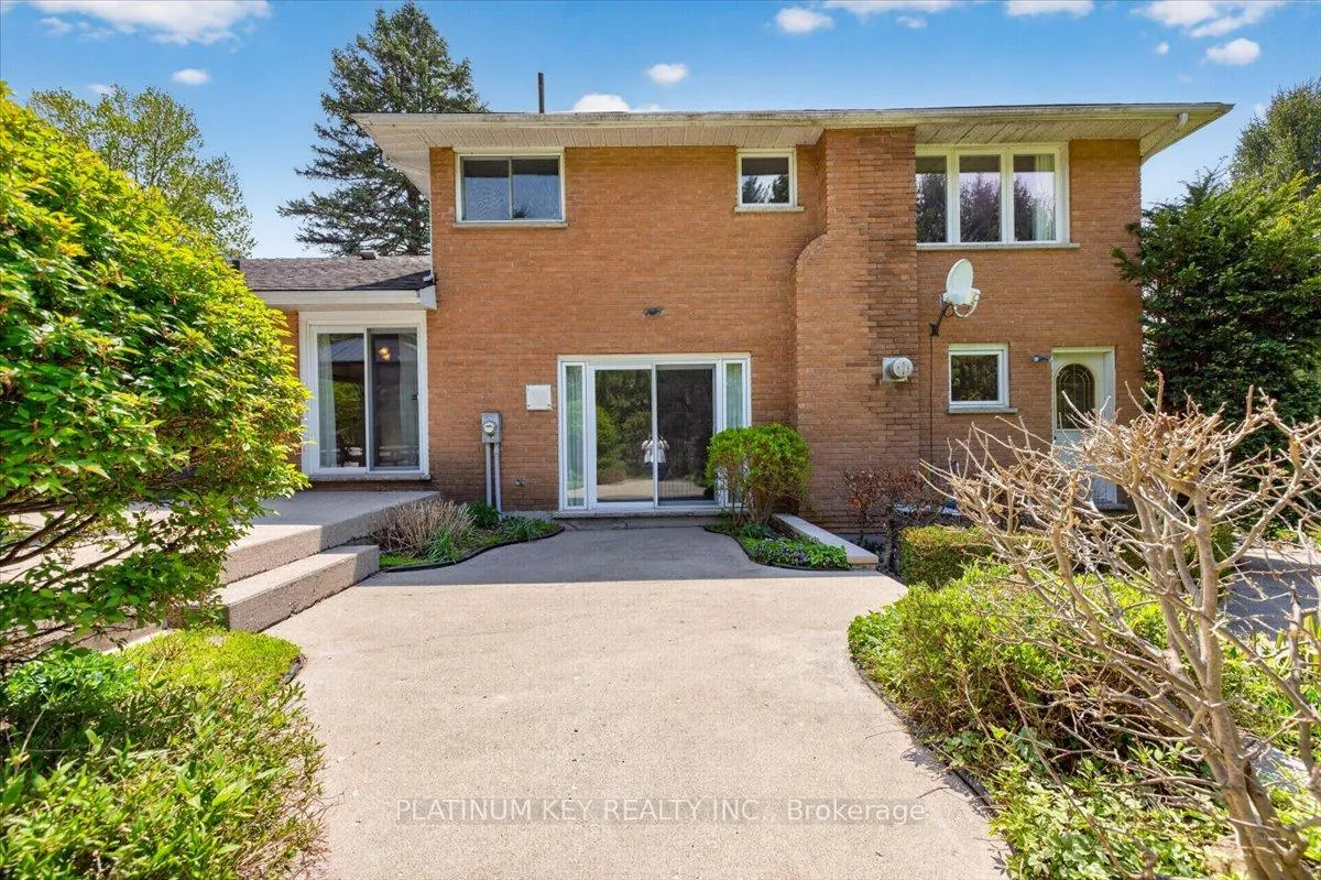 Photo 35 of 21610 Adelaide Road, Strathroy-Caradoc, Campbellvale — HOMEH
