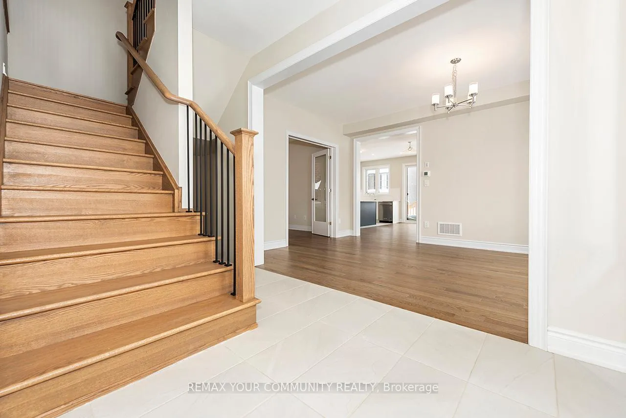 Photo 25 of 115 Bearberry Rd, Springwater, Midhurst — HOMEH